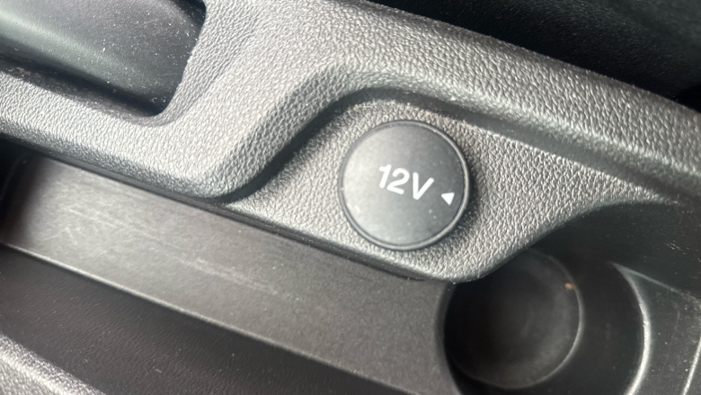 Ford B-MAX 1.0 EcoBoost Zetec Red Edition 5dr Petrol Hatchback